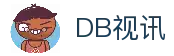 DB视讯·(中国区)官方网站